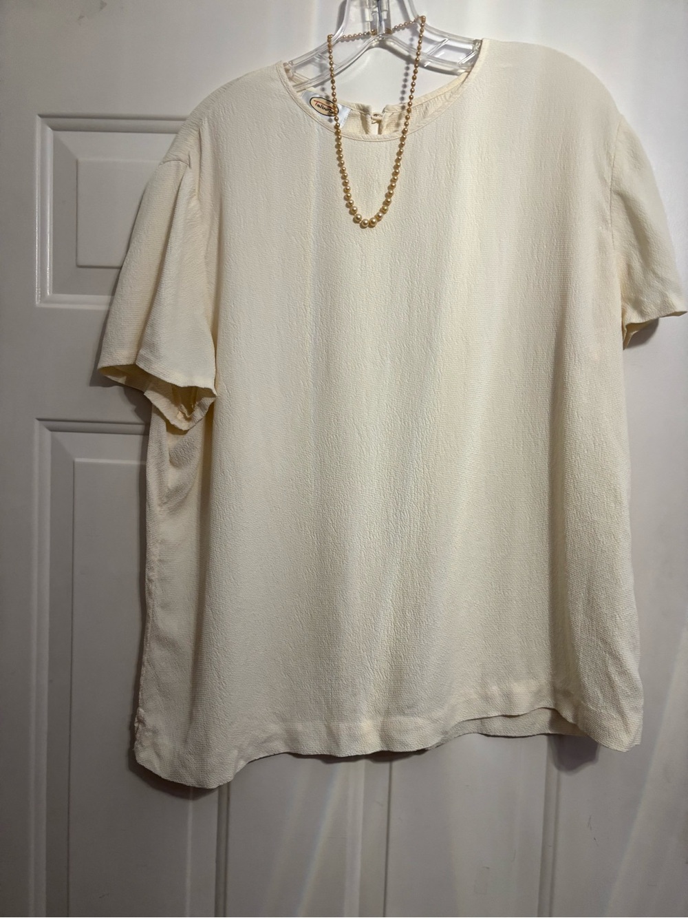 5-piece All Talbots bundle - Picture 3 of 3